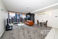 Property photo of 3903/200 Spencer Street Melbourne VIC 3000