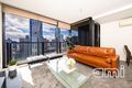 Property photo of 3903/200 Spencer Street Melbourne VIC 3000