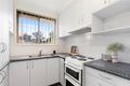 Property photo of 1/160 Cooper Road Yagoona NSW 2199