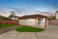 Property photo of 1/160 Cooper Road Yagoona NSW 2199