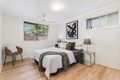 Property photo of 1/160 Cooper Road Yagoona NSW 2199