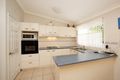 Property photo of 24/43-53 Willow Drive Moss Vale NSW 2577