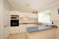 Property photo of 24/43-53 Willow Drive Moss Vale NSW 2577