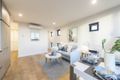 Property photo of 1702/58 Clarke Street Southbank VIC 3006