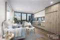 Property photo of 1702/58 Clarke Street Southbank VIC 3006