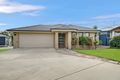 Property photo of 24 Cosgrove Court Gleneagle QLD 4285