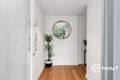 Property photo of 5 Tasker Place North Fremantle WA 6159