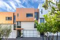 Property photo of 5 Tasker Place North Fremantle WA 6159