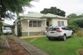 Property photo of 43 Little Chapel Street St Marys NSW 2760