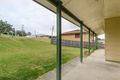 Property photo of 3 McCosker Avenue South Grafton NSW 2460