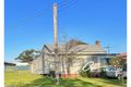 Property photo of 42 Currambene Street Huskisson NSW 2540