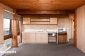 Property photo of 2/701 Nepean Highway Carrum VIC 3197