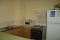 Property photo of 54/3263 Surfers Paradise Boulevard Surfers Paradise QLD 4217