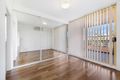 Property photo of 20/38-42 Bay Street Rockdale NSW 2216