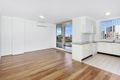 Property photo of 20/38-42 Bay Street Rockdale NSW 2216