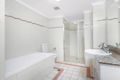 Property photo of 20/38-42 Bay Street Rockdale NSW 2216