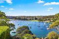 Property photo of 39 Pearl Bay Avenue Mosman NSW 2088