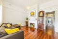 Property photo of 39 Harcourt Street Bassendean WA 6054