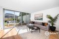 Property photo of 5 Tasker Place North Fremantle WA 6159