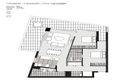 Property photo of 61/830 Bourke Street Waterloo NSW 2017