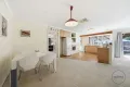 Property photo of 7 Foreshore Place Gosnells WA 6110