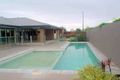 Property photo of 8 Sanctuary Way Moggill QLD 4070