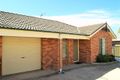 Property photo of 7/354 Stewart Street Bathurst NSW 2795