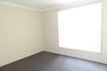 Property photo of 7/354 Stewart Street Bathurst NSW 2795