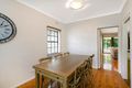 Property photo of 18 Viola Place Heathcote NSW 2233