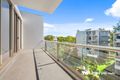 Property photo of 555/7 Epping Park Drive Epping NSW 2121