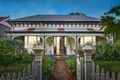 Property photo of 2 Lorne Street Moonee Ponds VIC 3039