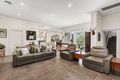 Property photo of 2 Lorne Street Moonee Ponds VIC 3039