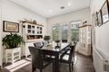 Property photo of 2 Lorne Street Moonee Ponds VIC 3039