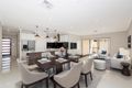 Property photo of 122A Mars Street Carlisle WA 6101