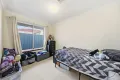 Property photo of 7 Foreshore Place Gosnells WA 6110