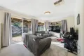 Property photo of 7 Foreshore Place Gosnells WA 6110