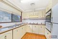 Property photo of 49 Frederick Street Blacktown NSW 2148