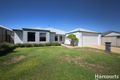 Property photo of 4 Rotterdam Vista Wanneroo WA 6065