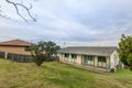 Property photo of 3 McCosker Avenue South Grafton NSW 2460