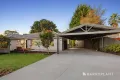 Property photo of 121 Kanooka Road Boronia VIC 3155