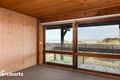 Property photo of 2/701 Nepean Highway Carrum VIC 3197