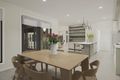 Property photo of 8 Talisker Street Keysborough VIC 3173