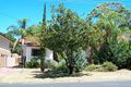 Property photo of 9 Highbury Street Floreat WA 6014