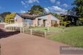 Property photo of 6 Morrel Place Kingswood NSW 2747