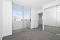 Property photo of 501/25 Duncan Street West End QLD 4101