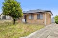 Property photo of 7 Acacia Street Doveton VIC 3177