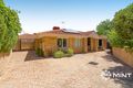 Property photo of 8A Sergeant Road Melville WA 6156