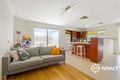 Property photo of 8A Sergeant Road Melville WA 6156