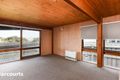 Property photo of 2/701 Nepean Highway Carrum VIC 3197