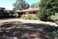 Property photo of 27 Haughan Drive Salisbury North SA 5108